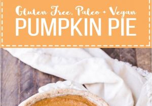 Purple Sweet Potato Pie with Coconut and Five Spice 170 Best Fall and Holiday Recipes Images On Pinterest Fall Recipes