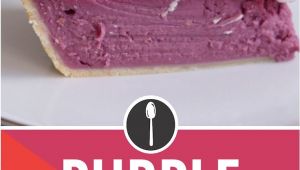 Purple Sweet Potato Pie with Coconut and Five Spice 8 Best Purple Sweet Potato Pie Images On Pinterest Purple Sweet