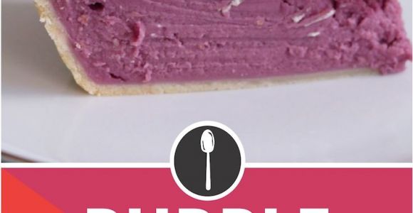 Purple Sweet Potato Pie with Coconut and Five Spice 8 Best Purple Sweet Potato Pie Images On Pinterest Purple Sweet