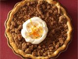 Purple Sweet Potato Pie with Coconut and Five Spice orange Sweet Potato Pie with Ginger Streusel Recipe In 2018 Pies