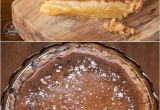Purple Sweet Potato Pie with Gingerbread Crust 882 Best Pies Custard Nut Cream Images On Pinterest Postres