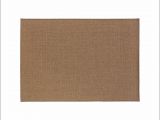 Purpose Of A Rug Pad Cheap Large Rugs Fresh Lovely where to Buy Rugs Rug Pad for Hardwood