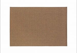 Purpose Of A Rug Pad Cheap Large Rugs Fresh Lovely where to Buy Rugs Rug Pad for Hardwood