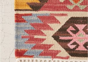 Purpose Of A Rug Pad Classic Rug Pad Amazing Carpet Rugs Woven Rug Urban Outfitters