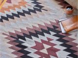 Purpose Of A Rug Pad Classic Rug Pad Home Sweet Home Pinterest Rugs Woven Rug and