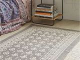 Purpose Of A Rug Pad Classic Rug Pad Paw Paw S House S3e7 Pinterest Rugs Home