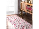 Purpose Of A Rug Pad Melissa Moraccoa Trellis Products Rugs area Rugs Home