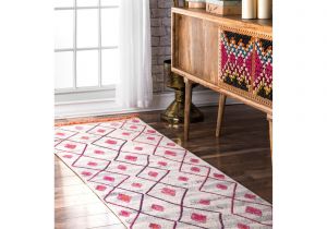 Purpose Of A Rug Pad Melissa Moraccoa Trellis Products Rugs area Rugs Home