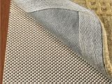 Purpose Of Pad Under area Rug Amazon Com Doublecheck Products Non Slip Rug Pad Size 5 X 7 Extra