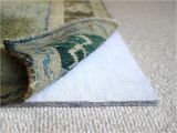 Purpose Of Pad Under area Rug Carpet Lock Rug Pad for Carpet Rugpadusa