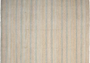 Purpose Of Pad Under area Rug Classic Beige Wool area Rug 8 0 X 10 3 Lillian August