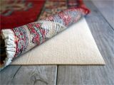 Purpose Of Pad Under area Rug How to Protect Your Vinyl Floors From Damage Rugpadusa