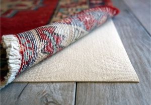 Purpose Of Pad Under area Rug How to Protect Your Vinyl Floors From Damage Rugpadusa