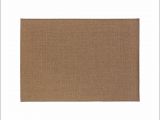 Purpose Of Rug Pad Cheap Large Rugs Fresh Lovely where to Buy Rugs Rug Pad for Hardwood