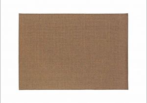 Purpose Of Rug Pad Cheap Large Rugs Fresh Lovely where to Buy Rugs Rug Pad for Hardwood