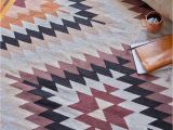 Purpose Of Rug Pad Classic Rug Pad Home Sweet Home Pinterest Rugs Woven Rug and