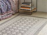 Purpose Of Rug Pad Classic Rug Pad Paw Paw S House S3e7 Pinterest Rugs Home