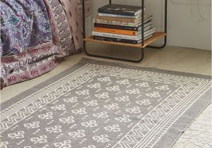 Purpose Of Rug Pad Classic Rug Pad Paw Paw S House S3e7 Pinterest Rugs Home