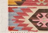 Purpose Of Rug Pads Classic Rug Pad Amazing Carpet Pinterest Rugs Woven Rug and Home