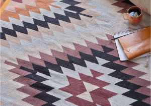 Purpose Of Rug Pads Classic Rug Pad Home Sweet Home Pinterest Rugs Woven Rug and