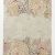 Purpose Of Rug Pads Premium Felted Rug Pad Art Pinterest Rugs Home and Home Rugs