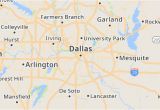 Putas En Dallas Tx Dallas 2019 Best Of Dallas Tx tourism Tripadvisor