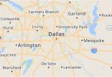 Putas En Dallas Tx Dallas 2019 Best Of Dallas Tx tourism Tripadvisor