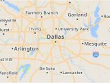 Putas En Dallas Tx Dallas 2019 Best Of Dallas Tx tourism Tripadvisor