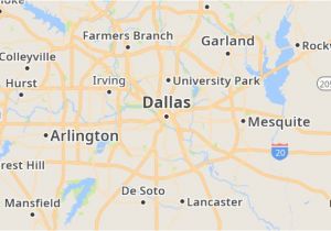 Putas En Dallas Tx Dallas 2019 Best Of Dallas Tx tourism Tripadvisor