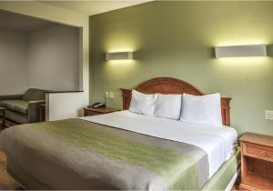 Putas En Dallas Tx Motel 6 Dallas northwest 58 I 7i 8i Prices Hotel Reviews Tx