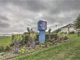 Putas En Dallas Tx Motel 6 Dallas northwest 58 I 7i 8i Prices Hotel Reviews Tx