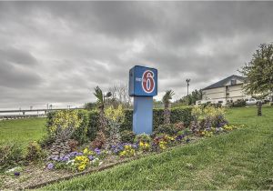 Putas En Dallas Tx Motel 6 Dallas northwest 58 I 7i 8i Prices Hotel Reviews Tx