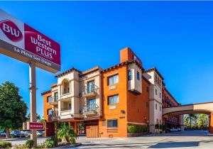 Que Hacer En San Diego Con Ninos Best Western Plus La Mesa San Diego California Opiniones