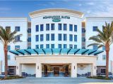 Que Hacer En San Diego Con Ninos Homewood Suites by Hilton San Diego Hotel Circle Sea World area