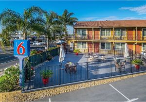 Que Hacer En San Diego Con Ninos Motel 6 San Diego southbay Ca Opiniones Comparacia N De Precios