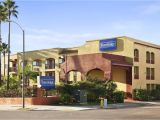 Que Hacer En San Diego Con Ninos Travelodge by Wyndham San Diego Downtown Convention Center Ca