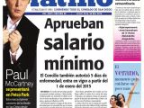 Que Hacer En San Diego Con Poco Dinero El Latino Newspaper De San Diego Ed 30 by El Latino San Diego