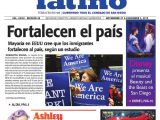 Que Hacer En San Diego Con Poco Dinero El Latino San Diego Newspaper by El Latino San Diego Newspaper issuu