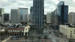 Que Hacer En San Diego Con Poco Dinero Intercontinental San Diego Desde S 722 Ca Opiniones Y