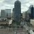 Que Hacer En San Diego Con Poco Dinero Intercontinental San Diego Desde S 722 Ca Opiniones Y