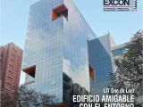 Que Hacer En San Diego Con Poco Dinero Revista Construccia N E Industria Julio 2016 by Capeco issuu
