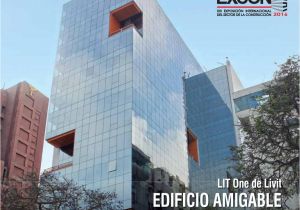 Que Hacer En San Diego Con Poco Dinero Revista Construccia N E Industria Julio 2016 by Capeco issuu