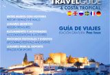 Que Hacer En San Diego Con Poco Dinero Salobrena Travel Guide 2016 by Turismo De Salobrea A issuu