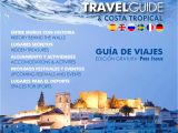 Que Hacer En San Diego Con Poco Dinero Salobrena Travel Guide 2016 by Turismo De Salobrea A issuu