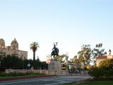 Que Hacer En San Diego Estados Unidos File Balboa Park San Diego Ca Usa Panoramio 199 Jpg