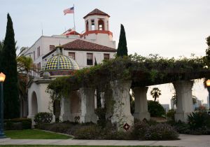 Que Hacer En San Diego Estados Unidos File Balboa Park San Diego Ca Usa Panoramio 296 Jpg