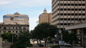 Que Hacer En San Diego Estados Unidos File Core Columbia San Diego Ca Usa Panoramio 35 Jpg