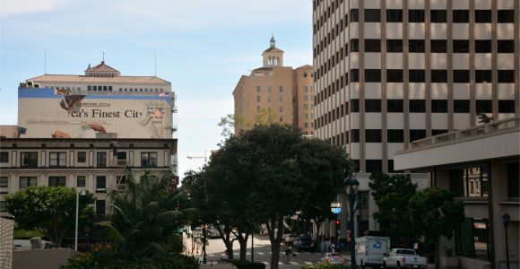 Que Hacer En San Diego Estados Unidos File Core Columbia San Diego Ca Usa Panoramio 35 Jpg