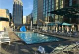 Que Hacer En San Diego Por La Noche Intercontinental San Diego Desde S 722 Ca Opiniones Y