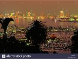 Que Ver En San Diego Downtown 1168 Stockfotos 1168 Bilder Alamy